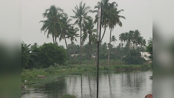 Karnataka could take leaf out of Tamil Nadu's book: Intricate network of canals avoided Kodagu-like flooding in state