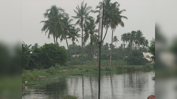 Karnataka could take leaf out of Tamil Nadu's book: Intricate network of canals avoided Kodagu-like flooding in state