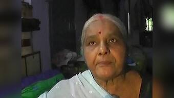 Atal Bihari Vajpayee's niece Kanti Mishra responds to cousin Karuna Shukla, says former prime minister 'belongs to nation'