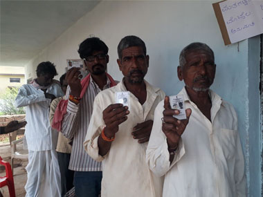 Bahadurgarh Election Result 2019 LIVE Updates | Assembly Elections; Constituency, Party, Candidate Name Wise Winner, Loser, Leading, Trailing Bahadurgarh Election Result 2019 LIVE Updates | Assembly Elections; Constituency, Party, Candidate Name Wise Winner, Loser, Leading, Trailing