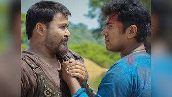 From Kayamkulam Kochunni to Oru Kuttanadan Blog, a look at Malayalam films releasing this Onam