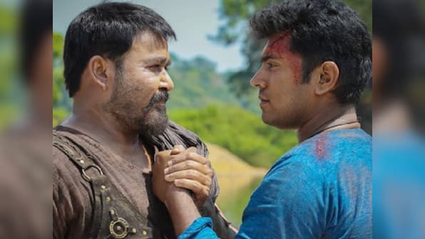 From Kayamkulam Kochunni to Oru Kuttanadan Blog, a look at Malayalam films releasing this Onam