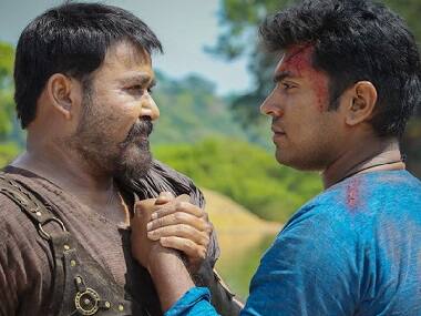From Kayamkulam Kochunni to Oru Kuttanadan Blog, a look at Malayalam films releasing this Onam