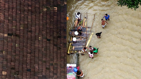 Google ready to give public 'flood alerts' in India, after pilot project in Patna