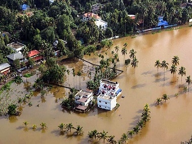 Man in Wayanad, who lost his house in 2019 Kerala floods, ends life over delay in receiving state assistance
