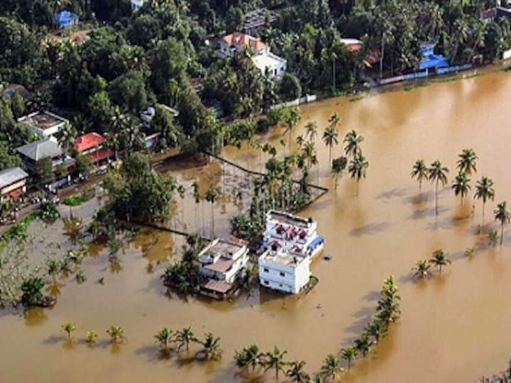 Man in Wayanad, who lost his house in 2019 Kerala floods, ends life over delay in receiving state assistance