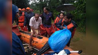 Kerala floods: Call for religion-centric donations amid disaster absurd, disservice to people in distress