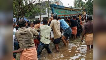 Kerala floods: Helpline numbers, emergency contact details, and how you can help with donations, supplies, medicines