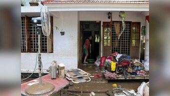 Kerala, After The Floods: Denying aid to disaster-struck state is cruelty; India should see flaws in govt policy