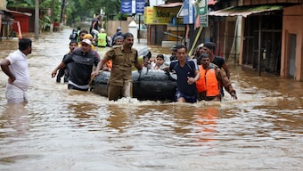 Leptospirosis prevention: With monsoon season upon us, here's everything you need to know to avoid 'rat fever'