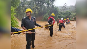 Kerala floods: State was not only late in waking up to the calamity but is also ill-equipped to deal with it