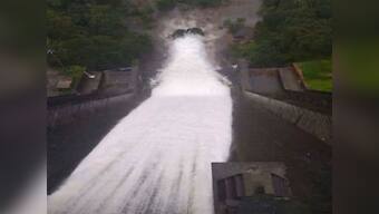 Kerala, After The Flood: Dam expert blames lack of sound reservoir management system for disaster