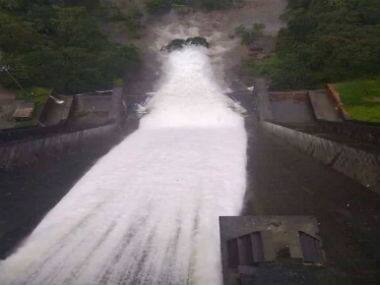 Kerala, After The Flood: Dam expert blames lack of sound reservoir management system for disaster