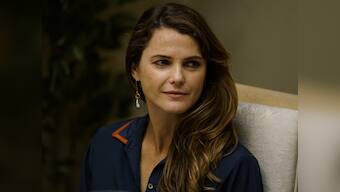 The Americans, Keri Russell claim top honours at 2018 Television Critics Association Awards