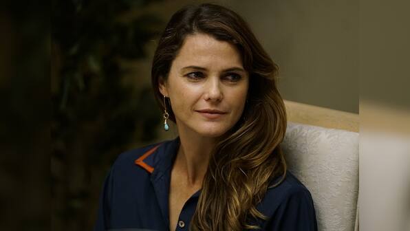 The Americans, Keri Russell claim top honours at 2018 Television Critics Association Awards