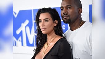 Kanye West's new song 'XTCY' faces backlash for being 'disrespectful' to Kardashian-Jenner sisters
