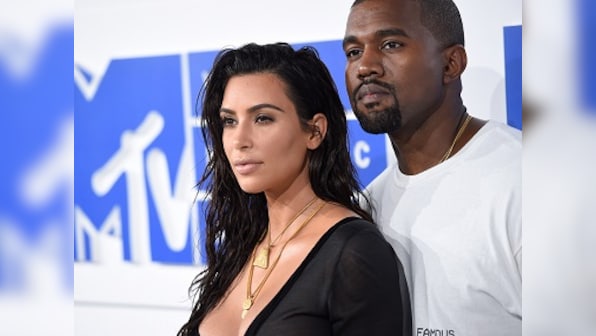 Kanye West's new song 'XTCY' faces backlash for being 'disrespectful' to Kardashian-Jenner sisters