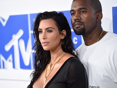Kanye West's new song 'XTCY' faces backlash for being 'disrespectful' to Kardashian-Jenner sisters Kanye West's new song 'XTCY' faces backlash for being 'disrespectful' to Kardashian-Jenner sisters