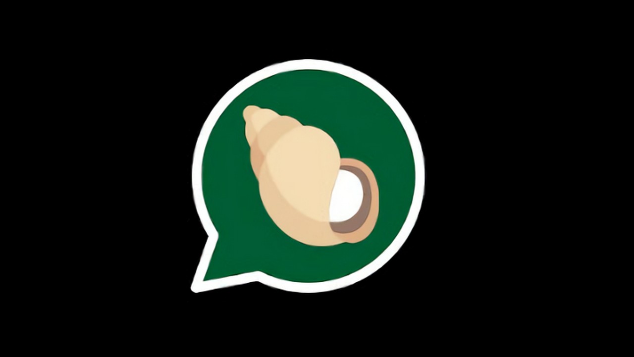 Kimbho continues to fail as trial version disappears from Google Play Store Kimbho continues to fail as trial version disappears from Google Play Store