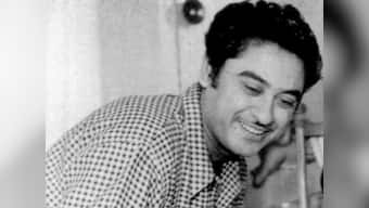 Kishore Kumar: Remembering the actor, playback singing icon on his 89th birth anniversary