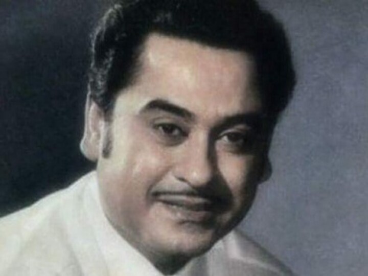 Reel of Kishore Kumar's banned film Begunah discovered 60 years after Bombay HC’s order to destroy print