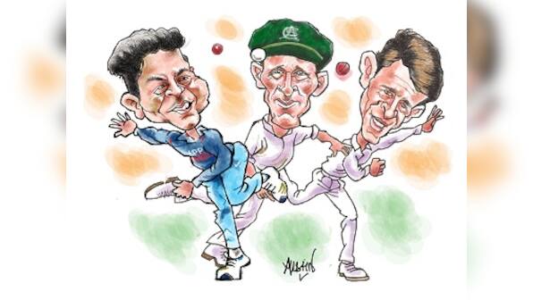 Kuldeep Yadav must work on his skills, rethink strategy, keep a step ahead of batsmen to retain his 'mystery'