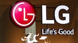LG says trade conflicts will undermine its global display panel business