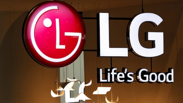 LG to unveil its first human-centric wearable robot 'CLOi SuitBot' at IFA 2018