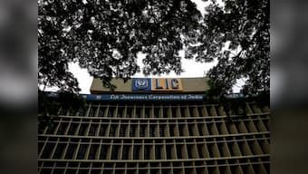 LIC-IDBI Bank deal: State-owned lender approves insurance behemoth's proposal to pick up additional 7% stake