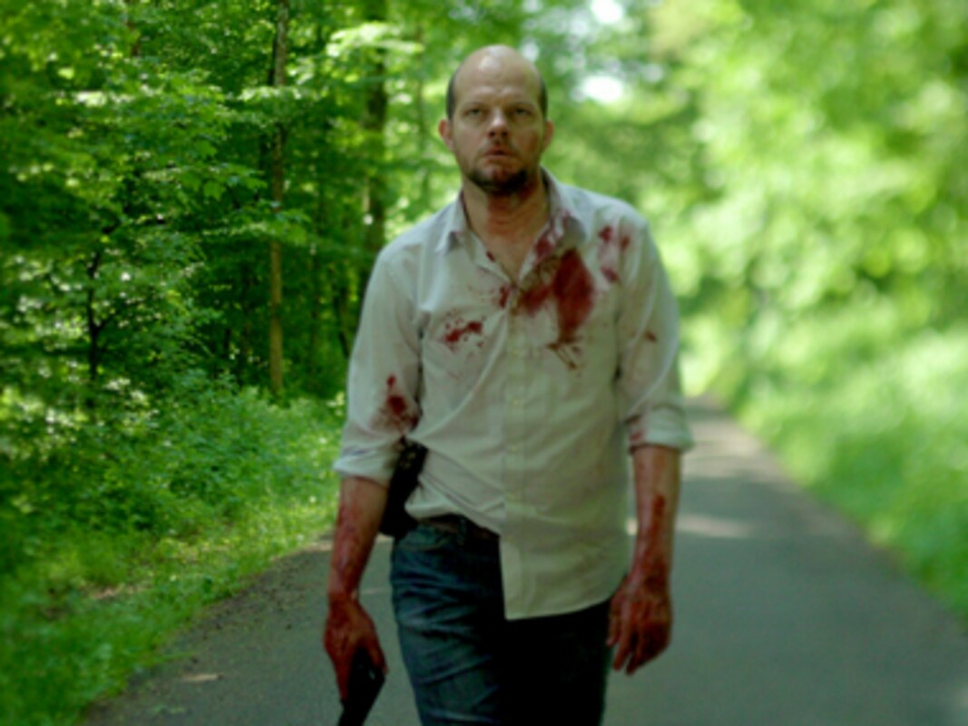 The Break Review Netflix S Crime Drama Show Is A Satisfying Piece Of Whodunit Entertainment Entertainment News Firstpost The Break Review Netflix S Crime Drama Show Is A Satisfying Piece Of Whodunit Entertainment Entertainment News Firstpost