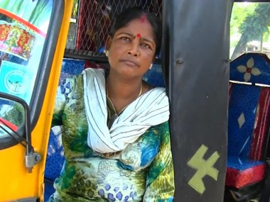 Of no fixed abode: Proving citizenship under NRC tougher than breaking gender stereotypes for a 1964 riots survivor Of no fixed abode: Proving citizenship under NRC tougher than breaking gender stereotypes for a 1964 riots survivor