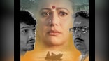 Evening Shadows, directed by Sridhar Rangayan, bags award at North Carolina LGBTQ film festival