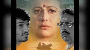 Evening Shadows, directed by Sridhar Rangayan, bags award at North Carolina LGBTQ film festival