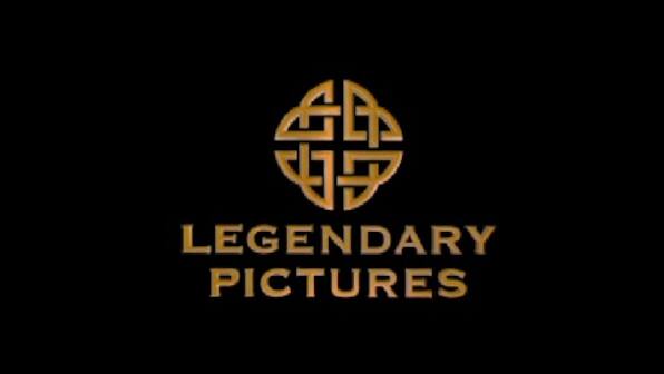 Legendary Entertainment reportedly cuts ties with Universal to return to its former home, Warner Bros