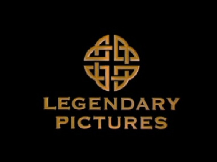 Legendary Entertainment reportedly cuts ties with Universal to return to its former home, Warner Bros