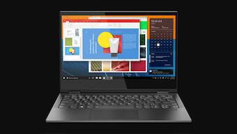 IFA 2018: Lenovo announces ThinkPad X1 Extreme, Yoga lineup and a lightsaber