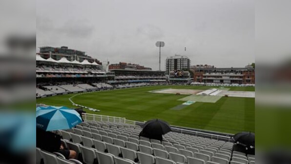 Firstpost Spodcast Episode 15: Lord's Test, Supreme Court's ruling on BCCI's draft Constitution and more on our daily sports podcast