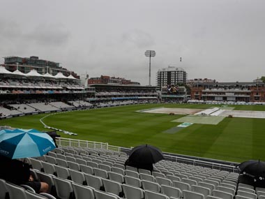 Firstpost Spodcast Episode 15: Lord's Test, Supreme Court's ruling on BCCI's draft Constitution and more on our daily sports podcast Firstpost Spodcast Episode 15: Lord's Test, Supreme Court's ruling on BCCI's draft Constitution and more on our daily sports podcast