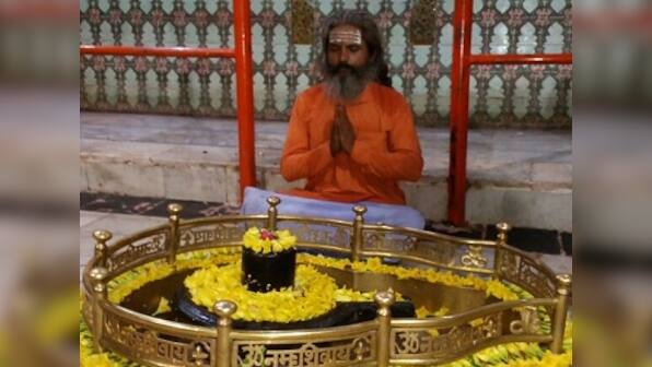 The Kanwar Yatra: What began as a religious journey has morphed into an exercise in commercialisation