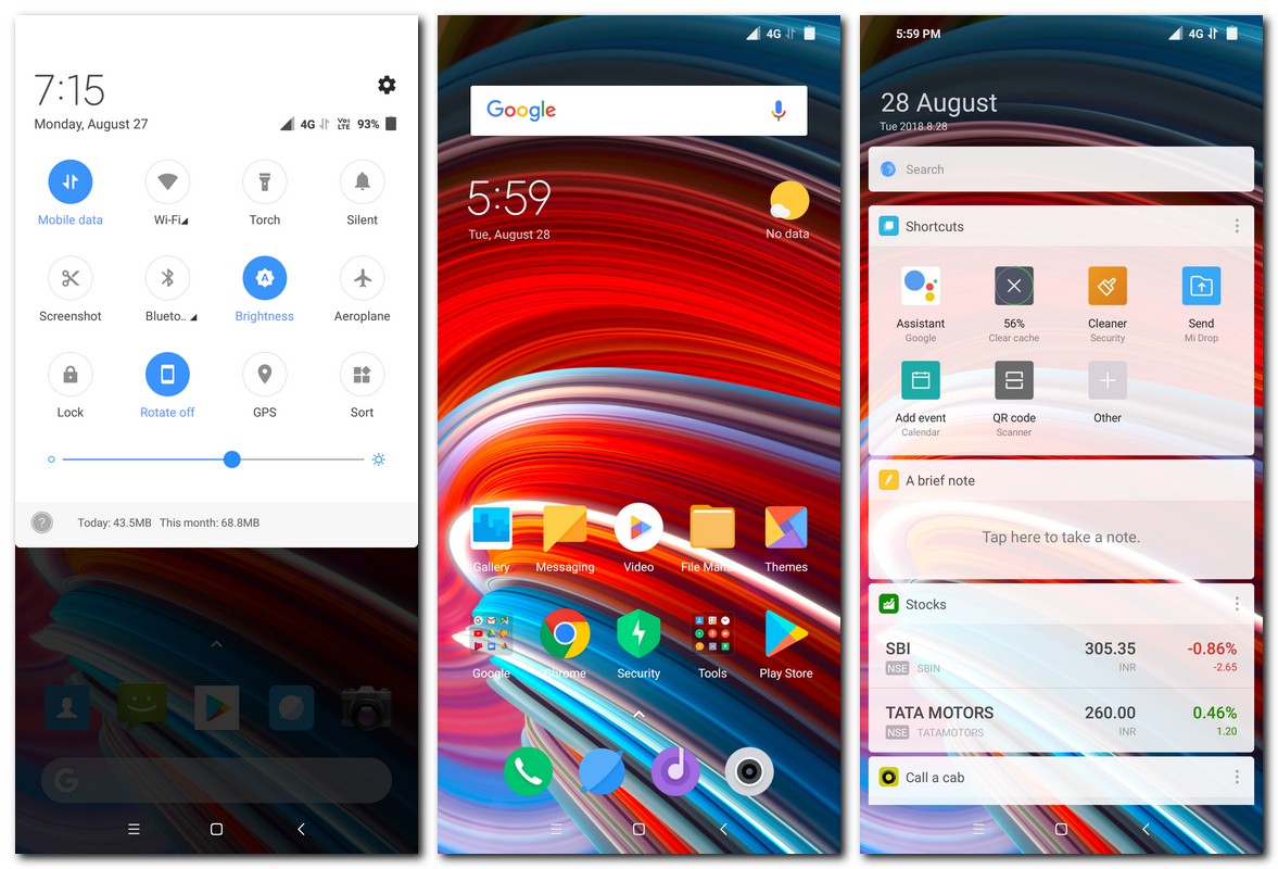 Launch menu. MIUI for poco. Лаунчер poco или MIUI. Миуай поко. Смартфон poco приложение.