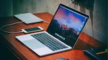 FAA bans recalled 15-inch MacBook Pros with Retina Display from flights citing battery risk
