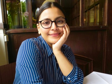 Sense of entitlement, victim-blaming most common traits of sexual offenders, says researcher who interviewed 100 rape convicts Sense of entitlement, victim-blaming most common traits of sexual offenders, says researcher who interviewed 100 rape convicts