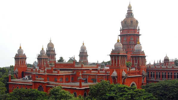 Use MGNREGA funds for removal of invasive species, says Madras High Court