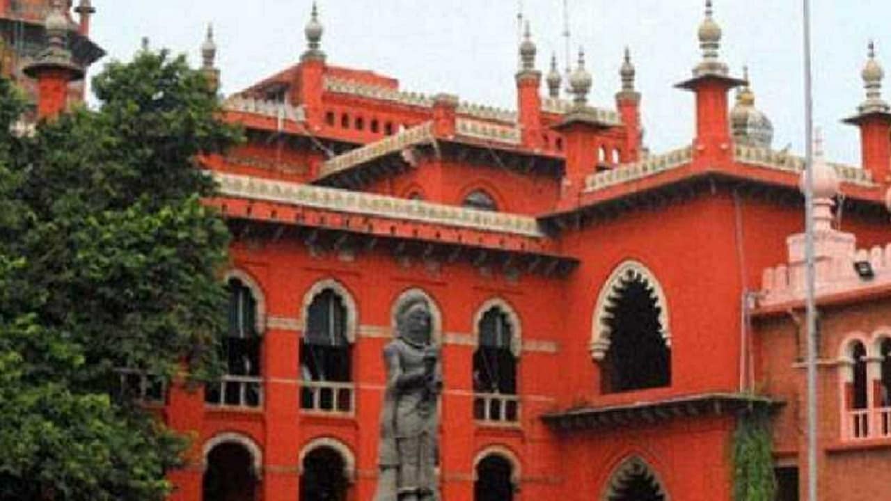 madras-high-court-acquits-man-accused-of-killing-dalit-son-in-law-in