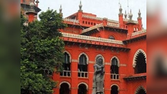 Tamil Nadu govt gets go-ahead for Jayalalithaa memorial; Madras HC went by SC judgment that abated criminal charges against her