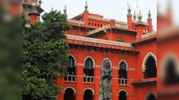 Tamil Nadu govt gets go-ahead for Jayalalithaa memorial; Madras HC went by SC judgment that abated criminal charges against her