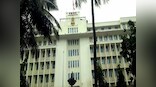 Small fire breaks out on fourth floor of Mantralaya in Mumbai, fire engines deployed; no reports of injuries