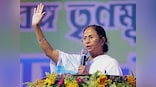 Mamata Banerjee unveils West Bengal’s new IT policy with a focus on quantum computing, AI and big data analytics