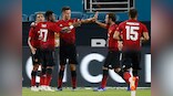 Premier League: Manchester United's sacking of Jose Mourinho won't harm club's brand, say sports industry analysts