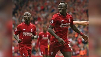 Fantasy Premier League, Gameweek 31 tips: Don't waste chips on weekend with low potential; Sadio Mane for captain